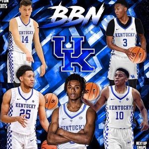 Meet your Posher, Jake